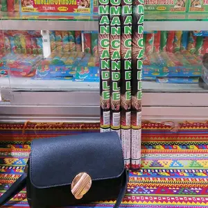 1 pack isi 4, pedang mainan anak 8 soot