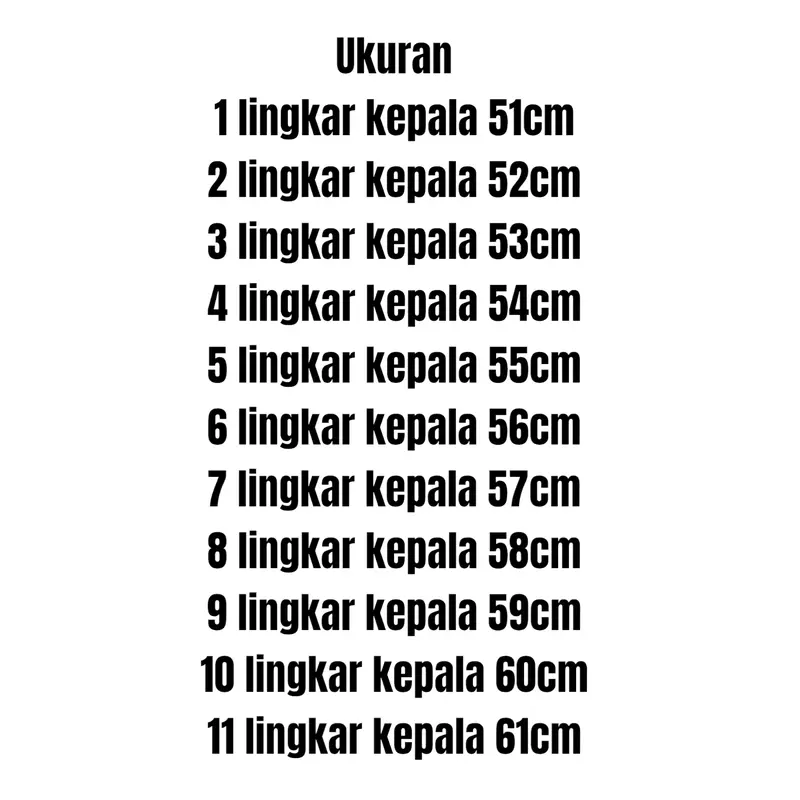 Peci Songkok Kopiah Hitam AC Suramadu Fashion Muslim Pria Dewasa Nyaman 4