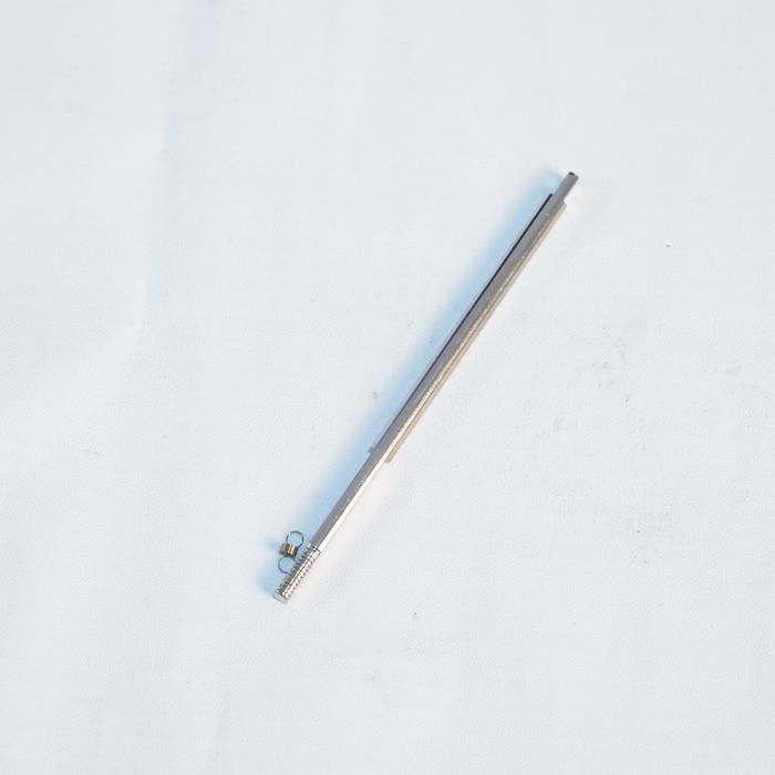 Gambar JEMMY Spare part REEL FYNIX 1000/2000/3000 - Handle Arm dari JEMMY Indonesia Kota Administrasi Jakarta Barat 4 Tokopedia