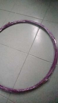 Product Review of Electrical Wire Threader Cable Puller Wire Puller 10m 15m 20m wayar penarik from a**y 0