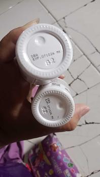 Product Review of FULL PATHWAY RADIANCE SERUM from H**i S**i 3