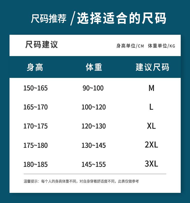 Product Introduction of 2025 High-end Trendy Cardigan Spring Autumn Loose Casual Jacket Hot-selling Men's Fashion Hot Item 2
