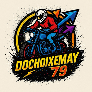 Phụ Tùng Xe Máy Red Vũ