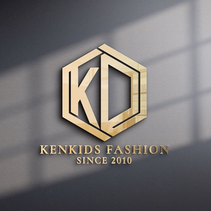 Tổng kho Kenkids3