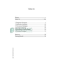 Gambar Pengantar Genogram dalam Praktik Konseling - May Rauli Simamora dari bintangsemestabook Kab. Sleman 4 Tokopedia