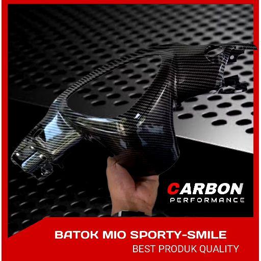 BATOK MIO SPORTY CARBON / Batok kepala mio sporty carbon mio smile carbon Glosy Motor Motorcycle BATOK MIO SPORTY CARBON / Batok kepala mio sporty carbon mio smile carbon Glosy Motor Motorcycle