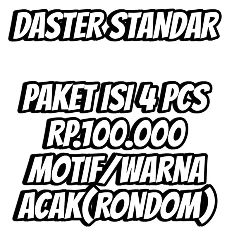 Daster Busui Bumil Bahan Rayon 100 Ribu Dapat 4 Paket Usaha 3