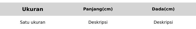 Product Introduction of Tas tangan perempuan muat banyak warna putih 0