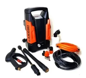 Mesin jet cleaner lakoni laguna 70