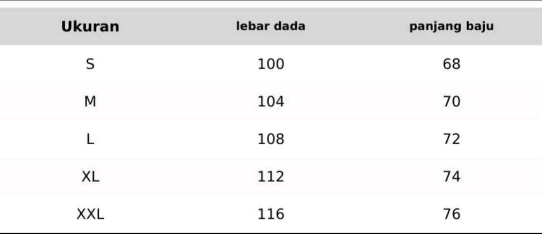 Kemeja Batikk Pria Lengan Pendek Slimfit Lapis Furing NARADA Katun Premium - Baju, Nyaman