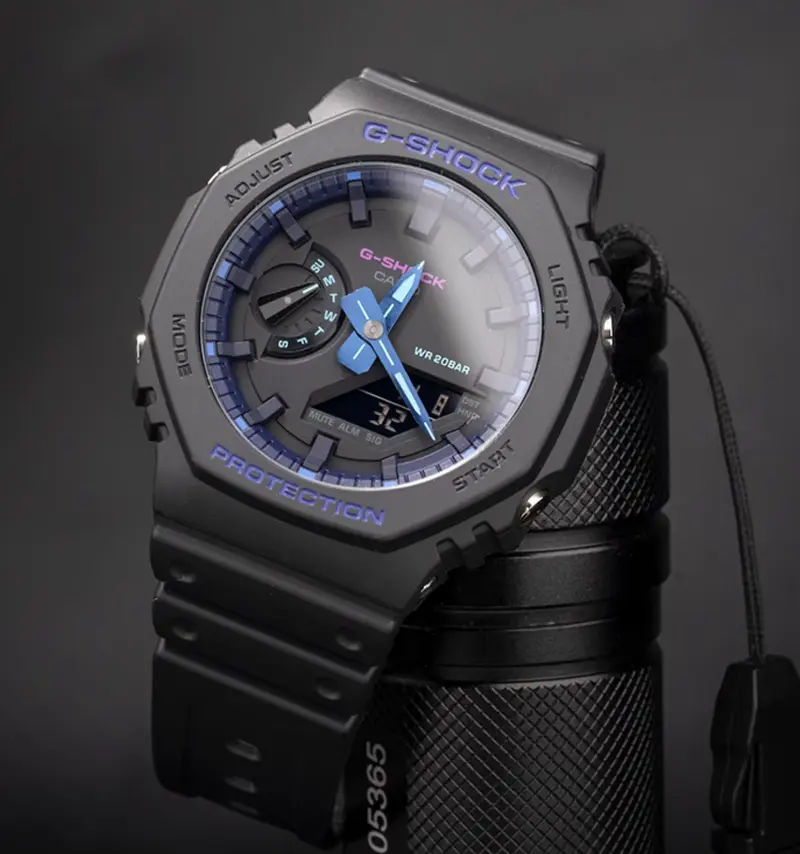 Analog Harga Gshock Tmj ORIGINAL JAM TANGAN CASIO G