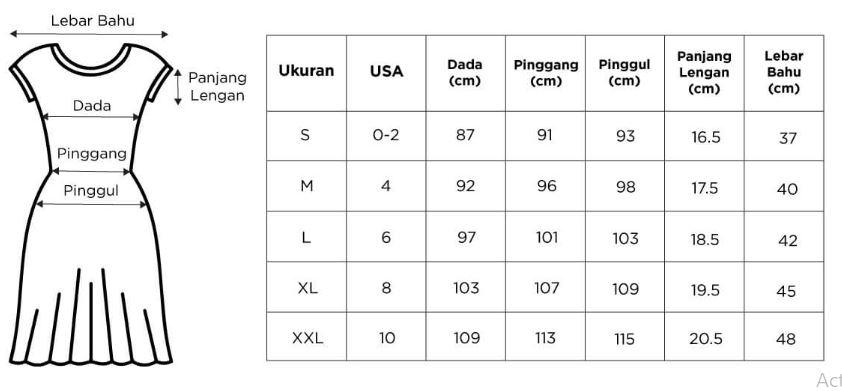 Kemeja Full Print Salur Zigzag Yuki by Ameelakl x Abira - Blouse