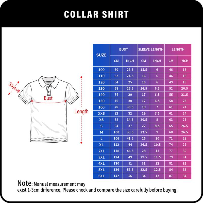 COUPLE SET TAWADHU MUSLIM JERSEY、LONG-SLEEVE T-SHIRT 7