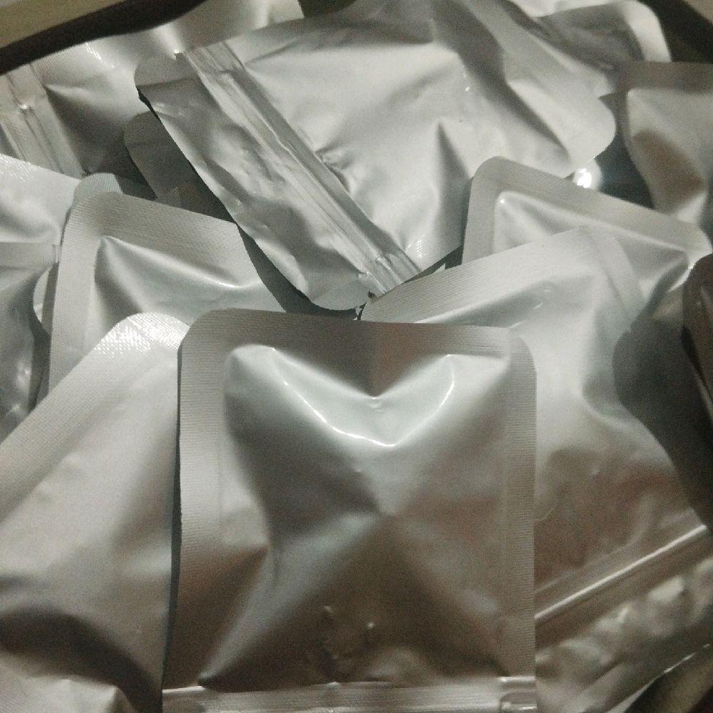 bp premi 15k - 12 bp pilih warna