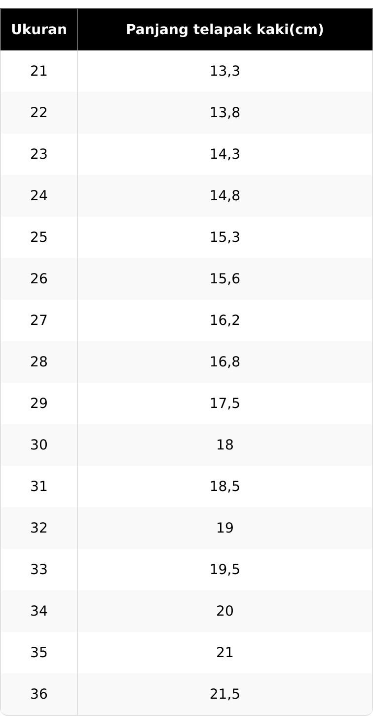 SS802 Sepatu Bling2 Anak Perempuan dengan Pita Cocok untuk Pesta Fashion Hitam & Pink & Silver