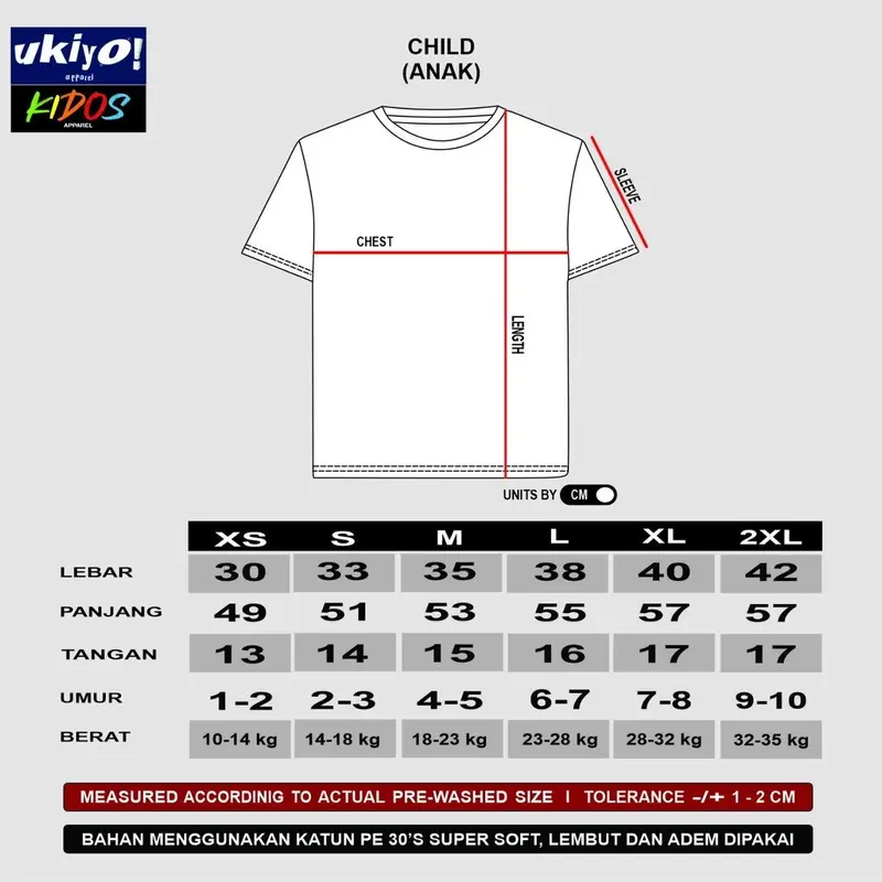 KAOS TAG THAILAND LABUBU MIX 02 AOP (ALL OF PRINTING | FULLPRINT FULL PRINT T-SHIRT | KAOS COWOK CEWEK KEREN Baju Dewasa Pria Oblong Wanita Distro Unisex Digital Tulisan Motif Combed Jepang 5