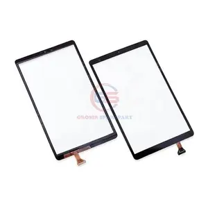 TOUCHSCREEN S4MSNG TAB A 10.1 INCH 2019 / T510 / T515