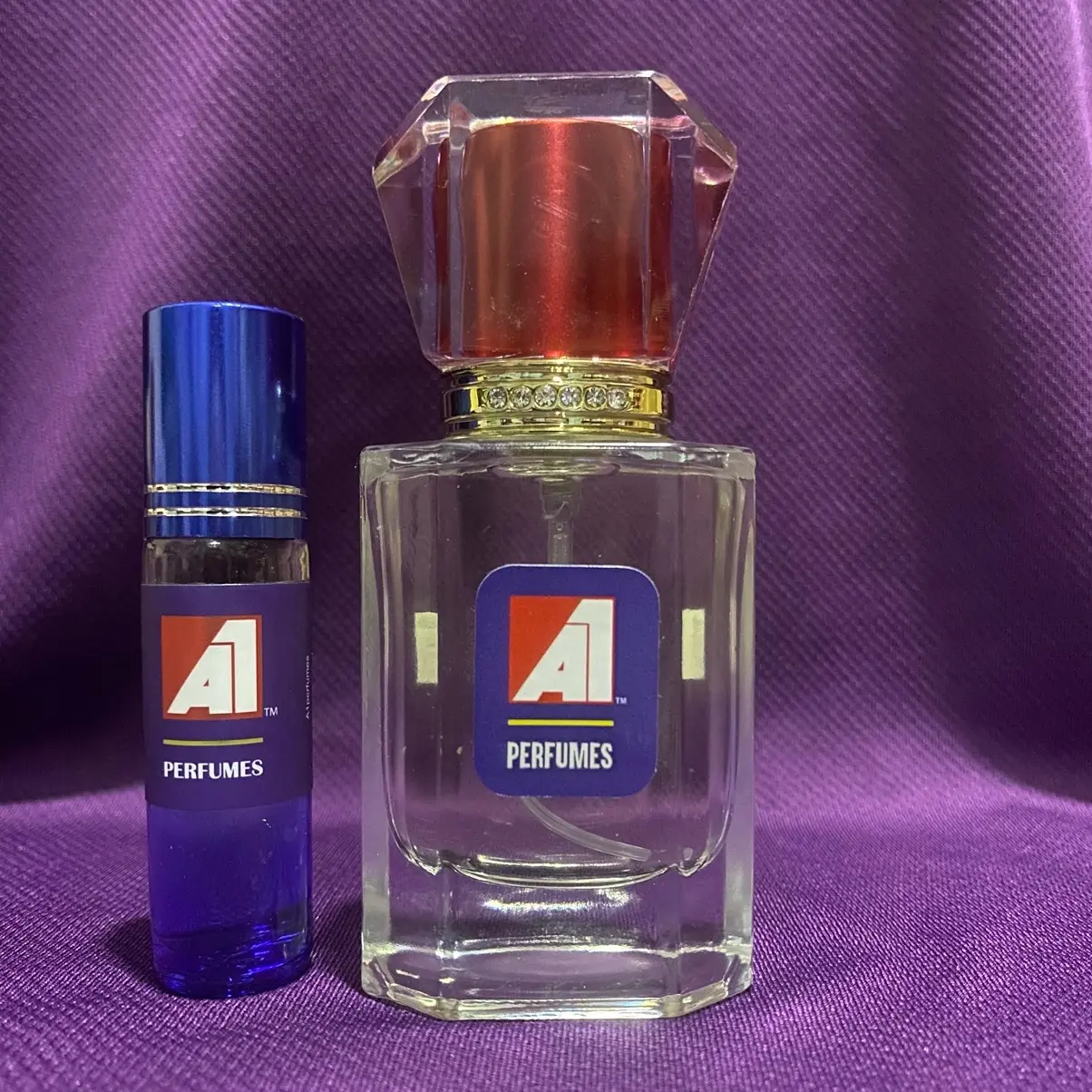 smart 645 perfume - TikTok Shop Malaysia