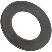 Gambar Washer Thrust 17MM Honda Revo 110 90403KWW741 - Hitam, Ring  Washer dari Honda Cengkareng Kota Tangerang 2 Tokopedia