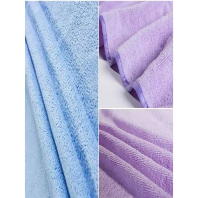 Baju Handuk SEXY kimono dewasa 6