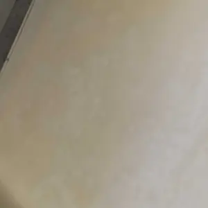 Piala Akrilik Hari Ibu Custom Nama + Kotak Mika | Hari Ibu Nasional | Hadiah & Souvenir Kenangan