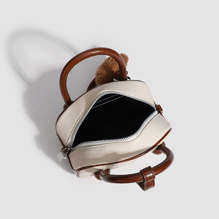 Product Introduction of tas bantal coklat, Tas Bowling,Tas Maroon Vintage,kantong tangan ,butter bag 6