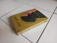 Gambar Jihad Lispstik Penulis Azadeh Moaveni dari Toko Buku Bekas Aksiku Kota Administrasi Jakarta Timur 5 Tokopedia
