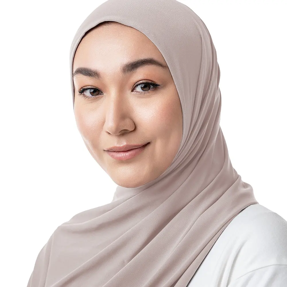 Powder 2.0 SIGNATURE