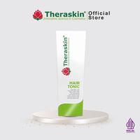 Gambar Theraskin BPOM Hair Tonic- Tonic rambut dengan Ginseng dari Theraskin Kosmetika Kota Tangerang Selatan 1 Tokopedia