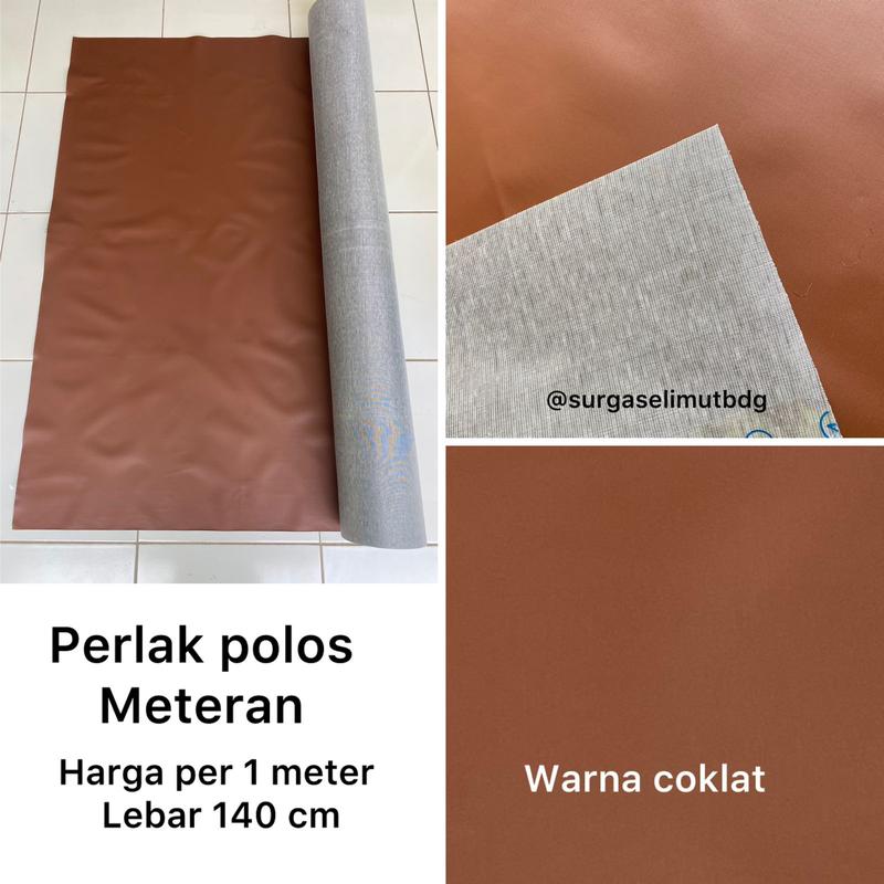 ALAS NGONTEN /PERLAK METERAN /PERLAK BAYI /PERLAK WATERPROFF /PERLAK SPONS METERAN /PERLAK MELAHIRKAN /PERLAK LEBAR 140 CM 6