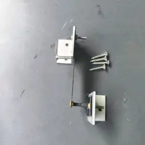 set siku pelatina baja widia plus dudukan