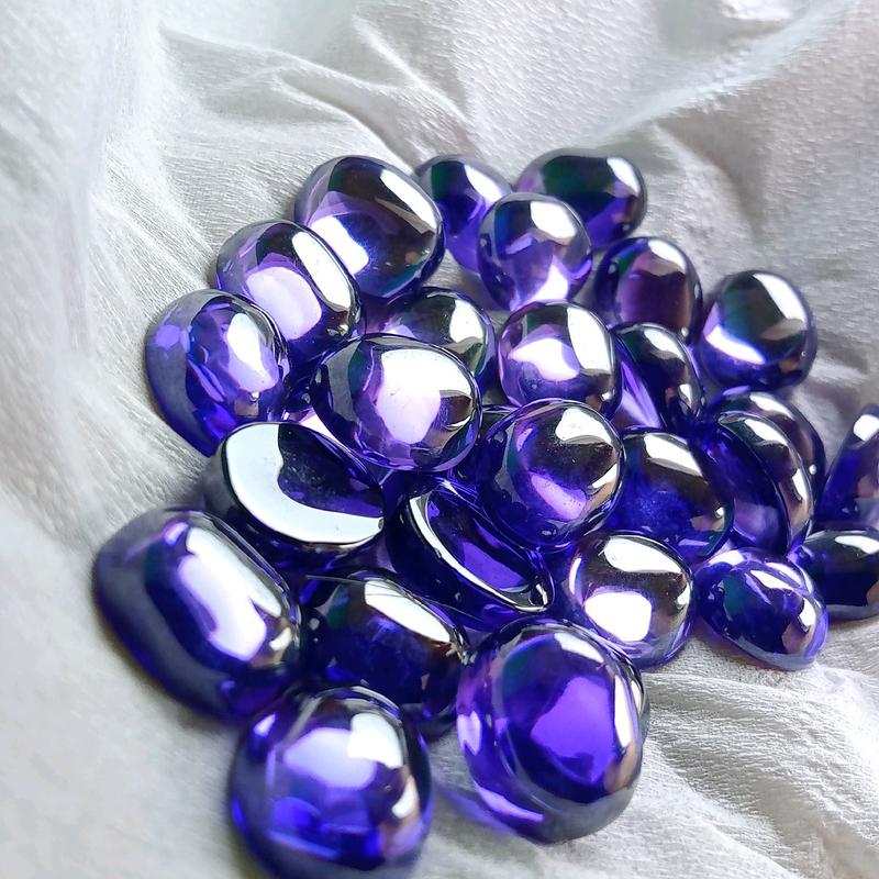 batu Cincin Rendem terlaris dan bgus banget 0