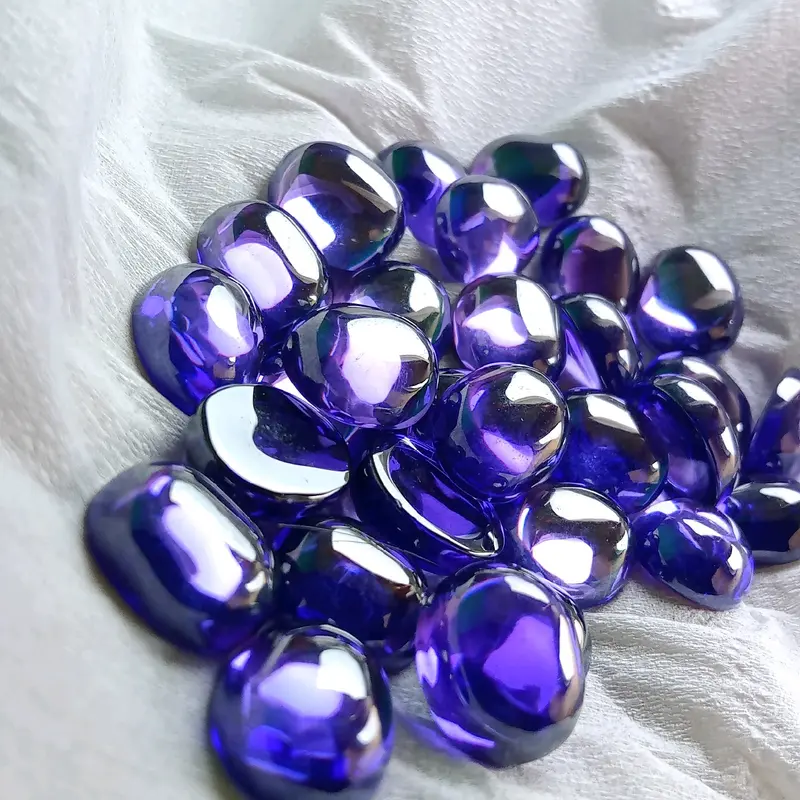 batu Cincin Rendem terlaris dan bgus banget 0