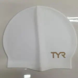 Cap Wrinkle Tyr (Topi Renang) Promo !