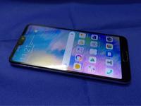 Gambar Hape Seken Huawei P20 4G LTE RAM 4/64 Normal Signal Anti Begal dari CNC phoneshop Kota Administrasi Jakarta Pusat 5 Tokopedia