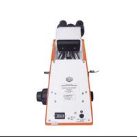 Gambar Mikroskop Optilab IRIS 4 Binokular (Binocular Microscope) TKDN 40% - IlabS Indogama dari Ilabs IndoGama Kab. Sleman 2 Tokopedia