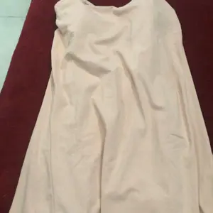 [Minne] Joey Reguler Jumpsuit Dress Olahraga Wanita untuk Tennis/Padel/Golf (ON)