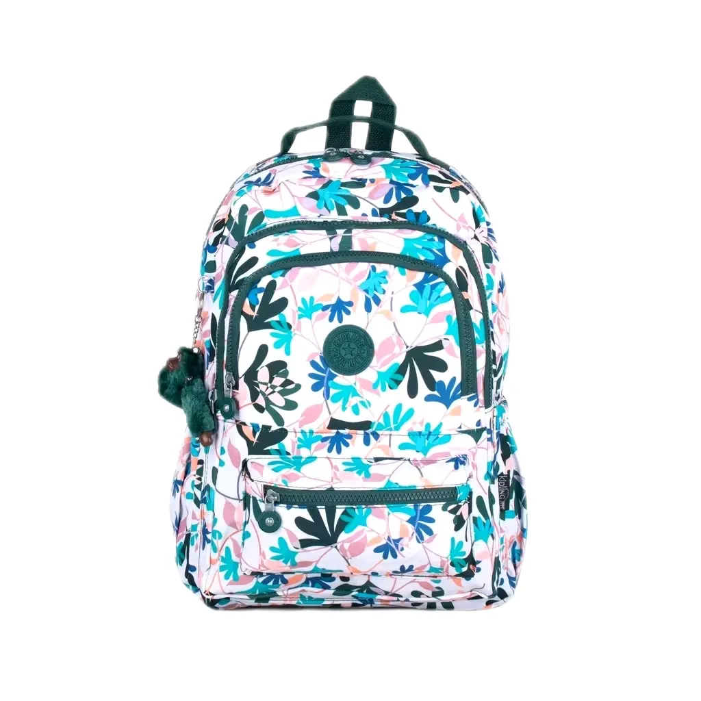 tas ransel  Pria Wanita Laptop  Sekolah'