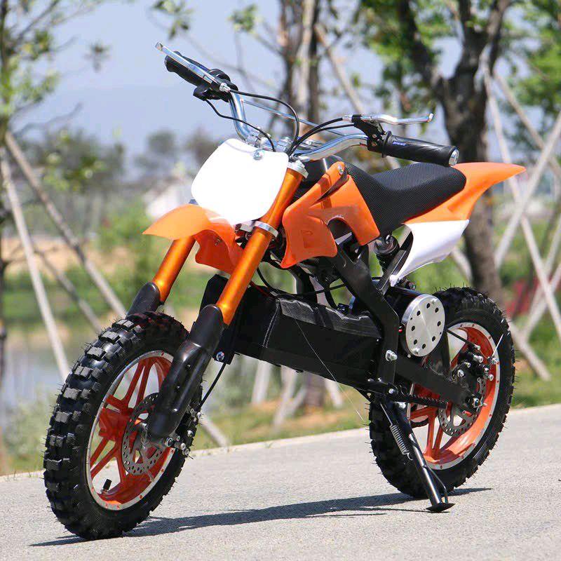 CÀO CÀO ĐIỆN BA PHA LIỀN BÁNH BỤNG HỞ CHO TRẺ EM 5 ĐẾN 15 TUỔI