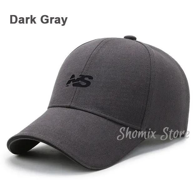 Gen 2 - Dark Gray