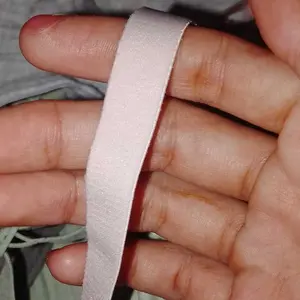 【Special Creators x Celyne Shop】 Seamless Bra Tersedia Satuan Dan Combo Bra Push Up Cocok Untuk Cup A Size 34-42 | Bra Murah Wanita | Stok Terbatas | Bh Busa Tipis 9007