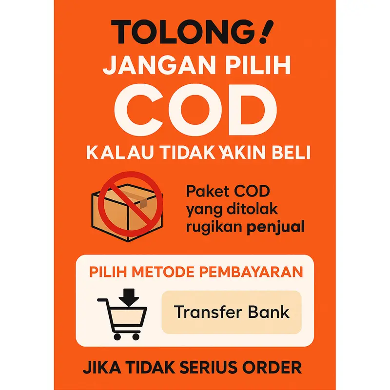KAOS PSHW 24s - REFLECTIVE MENYALA SAAT TERKENA CAHAYA - SIMPEL AUTENTIK BROEDERSHCAPE WINONGO SINAR 2