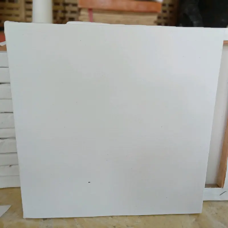 Kanvas lukis size 50×50/50×60/50×70/50×80cm 0