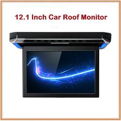 Jual Roof Led Terlengkap - Harga Murah Juni 2026 & Cicil 0