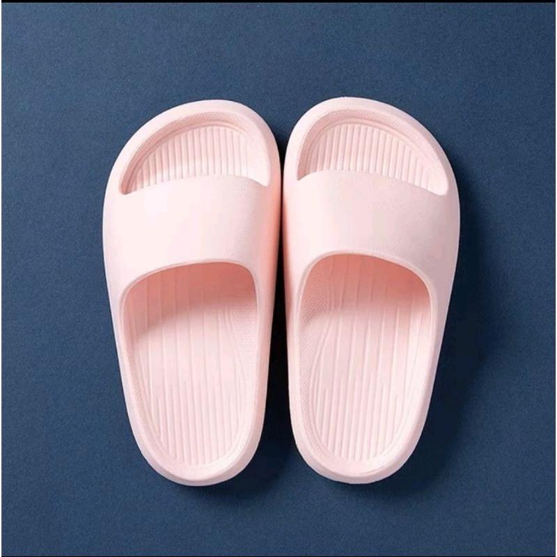 Sendal Eva Rubber bahan Import Toko BMM Store Ready ditoko ya 3