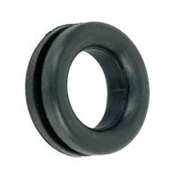 Gambar Grommet Seat Lockcable Honda PCX 160 K1Z 77250K01900 dari Honda Cengkareng Kota Tangerang 2 Tokopedia