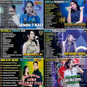 Flashdisk Usb DANGDUT BARU & populer 32gb-8gb bisa reques storage Penyimpanan