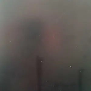 baju tidur piyama perempuan 4-13 tahun 88