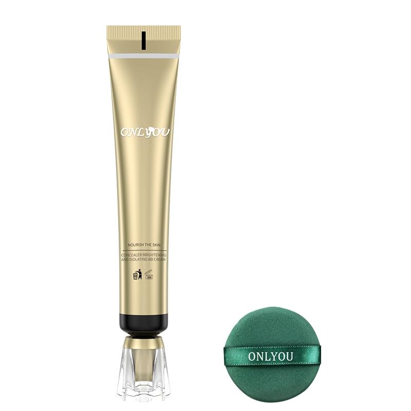 ONLYOU Alas Bedak Concealer BB Cream - Original 100% 1
