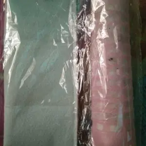 Filter Air Keran Saringan Penjernih Air Kain Tebal Selobong Penahan Air cocok untuk air PDAM dan sumur  Simple Mudah Dicuci Awet Tahan Lama Cocok Semua Keran